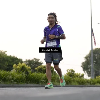 Runner Photo 7779879