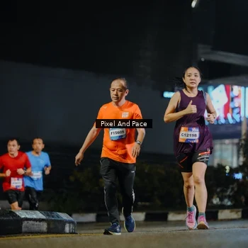 Runner Photo 7779883