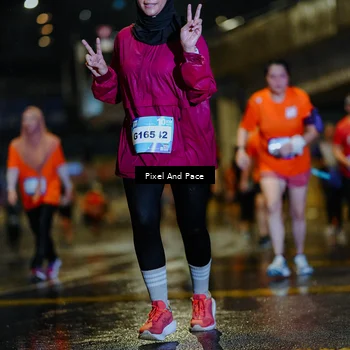 Runner Photo 7779886