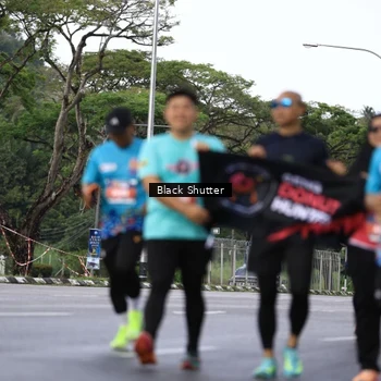 Runner Photo 7779889