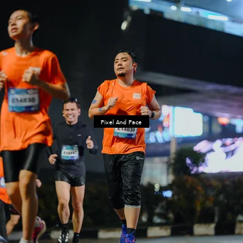 Runner Photo 7779893