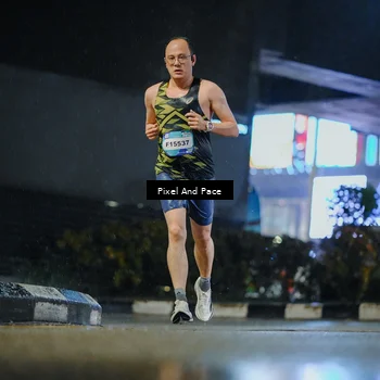 Runner Photo 7779900
