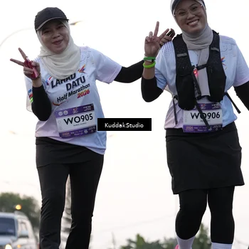 Runner Photo 7779902