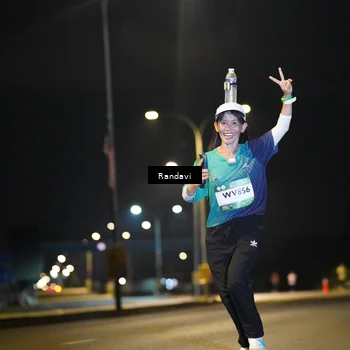 Runner Photo 7779903