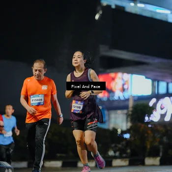 Runner Photo 7779906