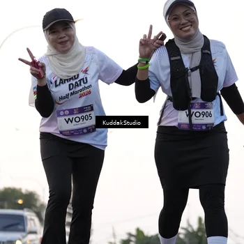 Runner Photo 7779908