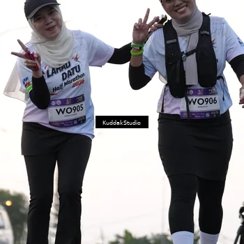 Runner Photo 7779910