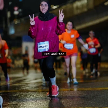Runner Photo 7779916
