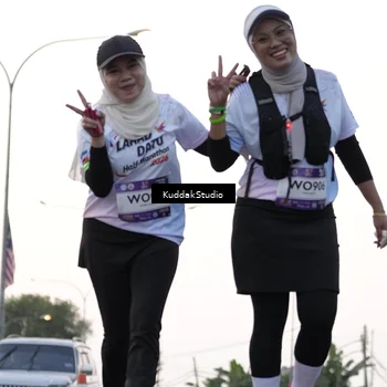 Runner Photo 7779917