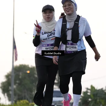 Runner Photo 7779921