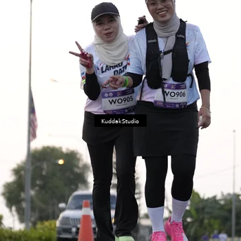 Runner Photo 7779923