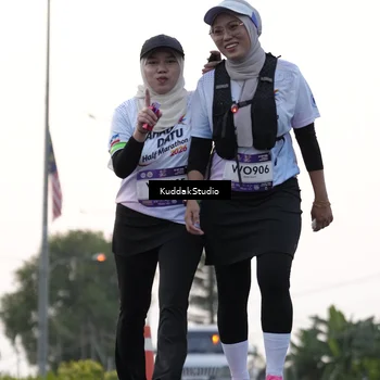 Runner Photo 7779924
