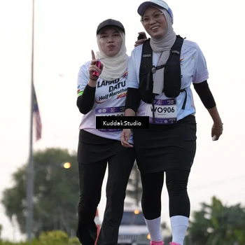 Runner Photo 7779926