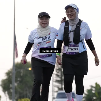 Runner Photo 7779927