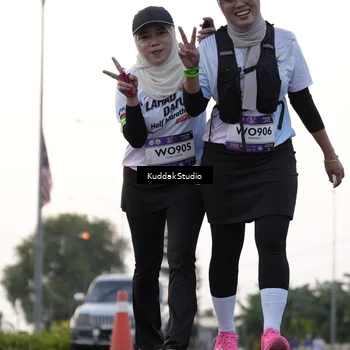Runner Photo 7779930