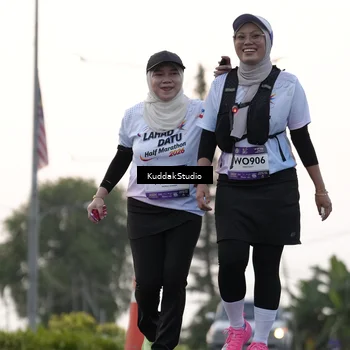 Runner Photo 7779931