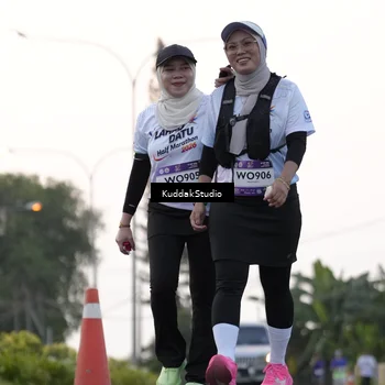 Runner Photo 7779936