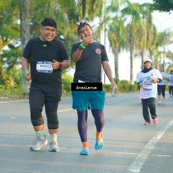 Runner Photo 7779937