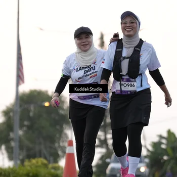 Runner Photo 7779938