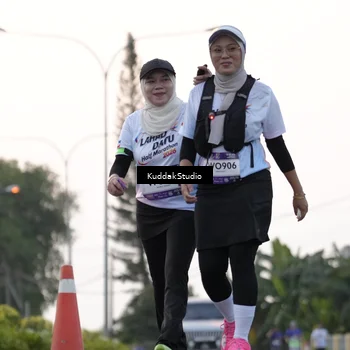 Runner Photo 7779939