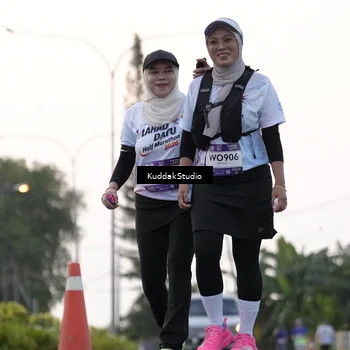 Runner Photo 7779940