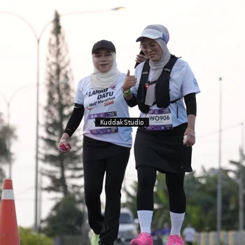 Runner Photo 7779942
