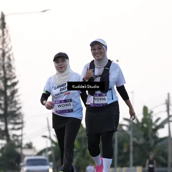 Runner Photo 7779943