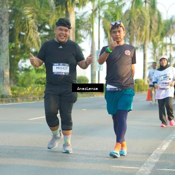 Runner Photo 7779944