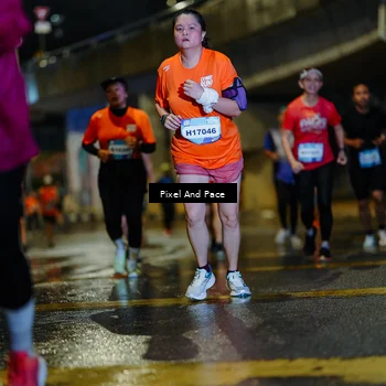 Runner Photo 7779945
