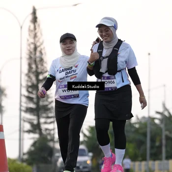 Runner Photo 7779946