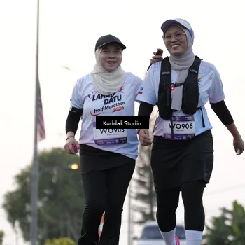 Runner Photo 7779947