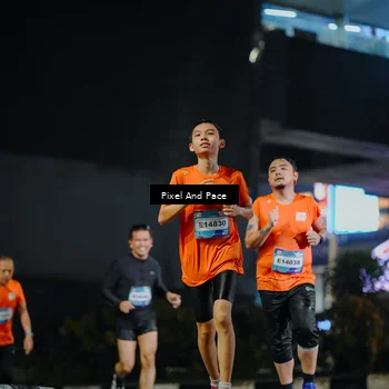 Runner Photo 7779948