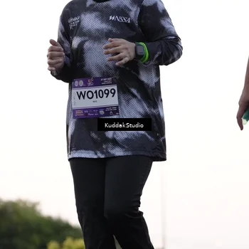 Runner Photo 7779954