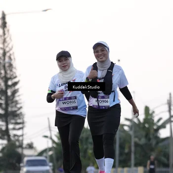 Runner Photo 7779955