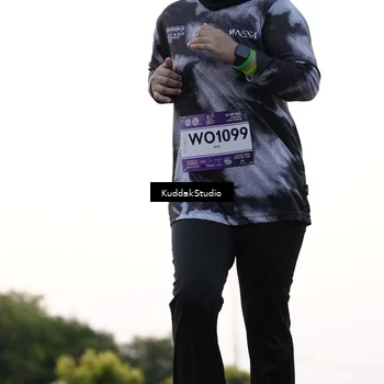 Runner Photo 7779956