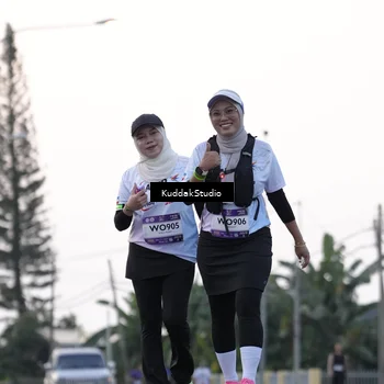 Runner Photo 7779957