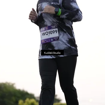 Runner Photo 7779958