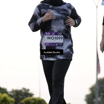 Runner Photo 7779959