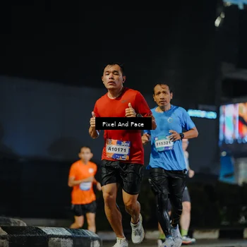 Runner Photo 7779960