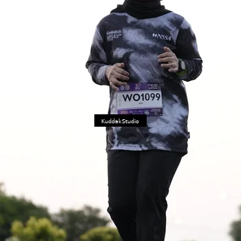 Runner Photo 7779961