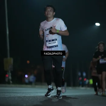 Runner Photo 7779962