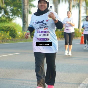 Runner Photo 7779963