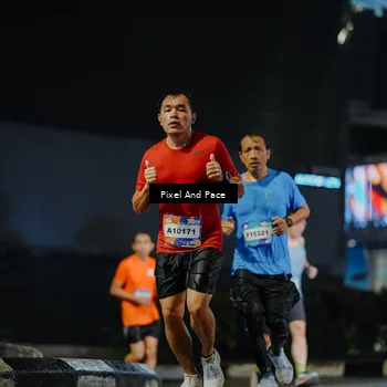 Runner Photo 7779965