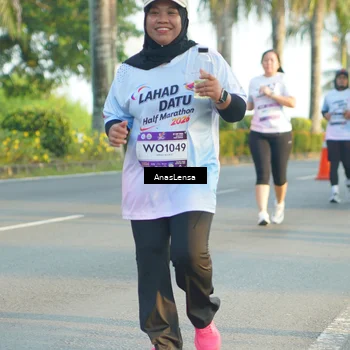 Runner Photo 7779966