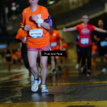 Runner Photo 7779967
