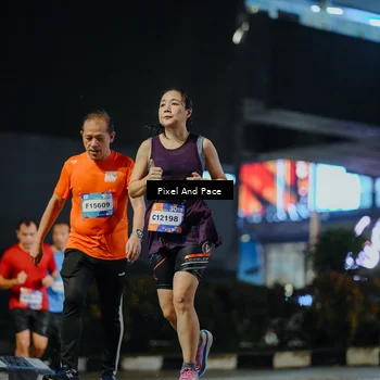 Runner Photo 7779968