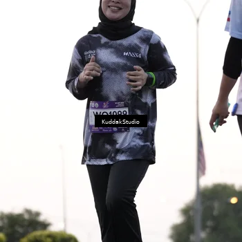 Runner Photo 7779970