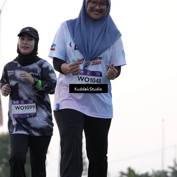 Runner Photo 7779971
