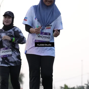 Runner Photo 7779972
