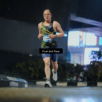 Runner Photo 7779973